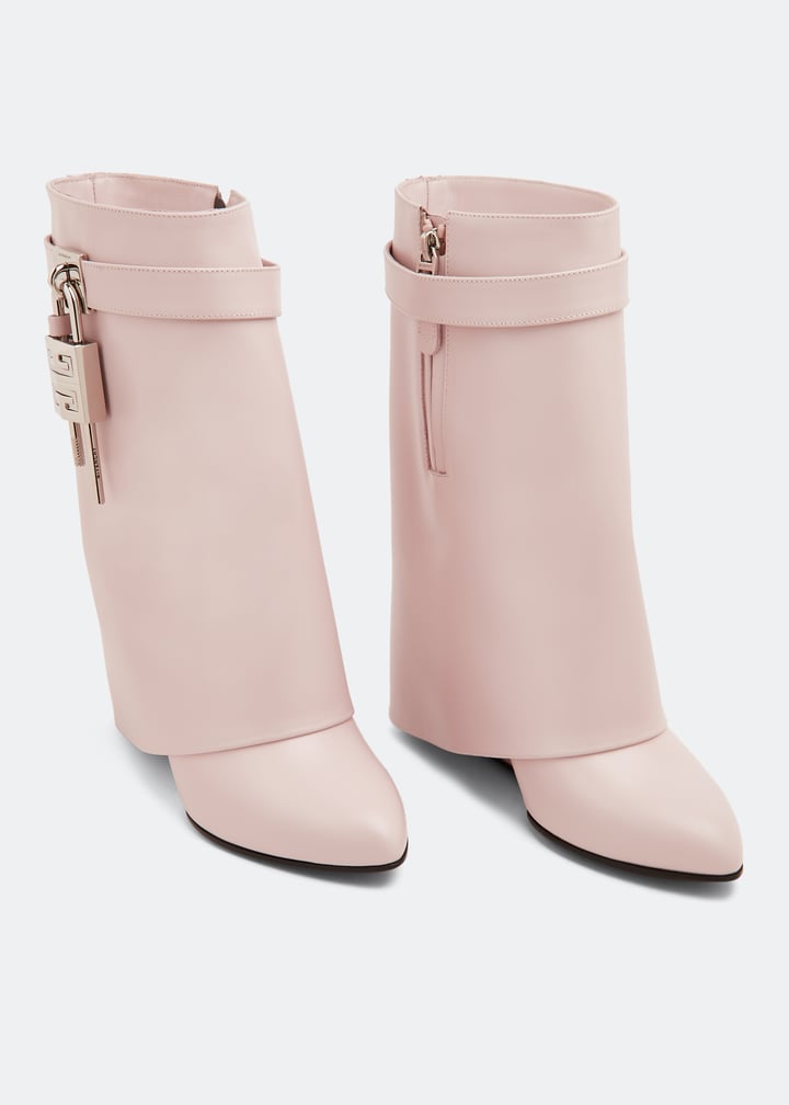 be603ke0yp681_2.jpg?ts=20220611030518