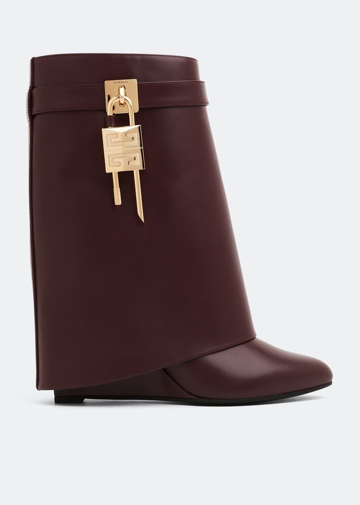 be603ke1jc642_1.jpg?ts=20221012170011