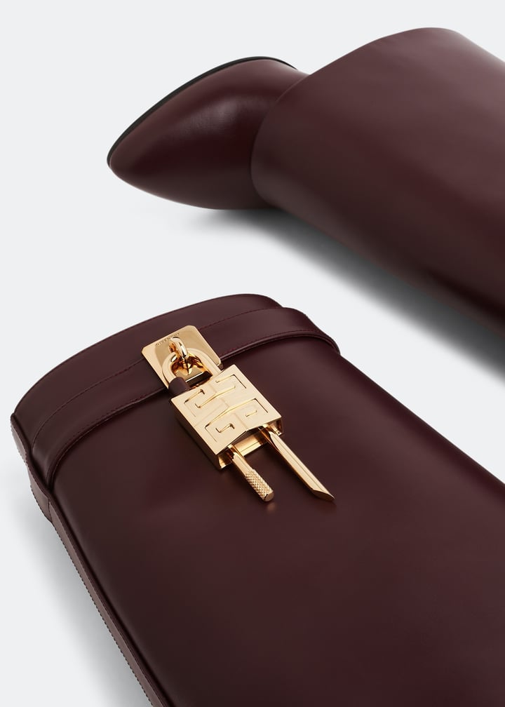 be603ke1jc642_2.jpg?ts=20221012170011