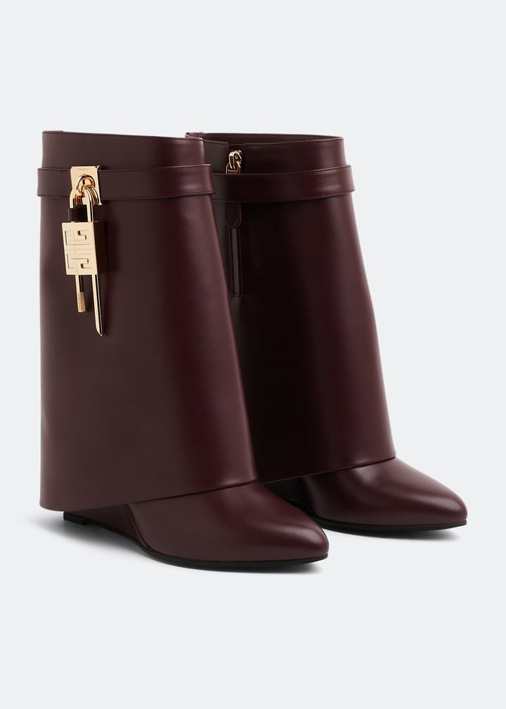 be603ke1jc642_4.jpg?ts=20221012170011