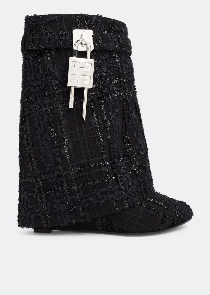 be603ke1qa001_1.jpg?ts=20230502030513