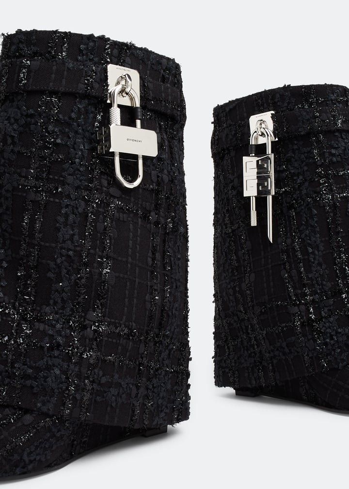 be603ke1qa001_3.jpg?ts=20230502030514