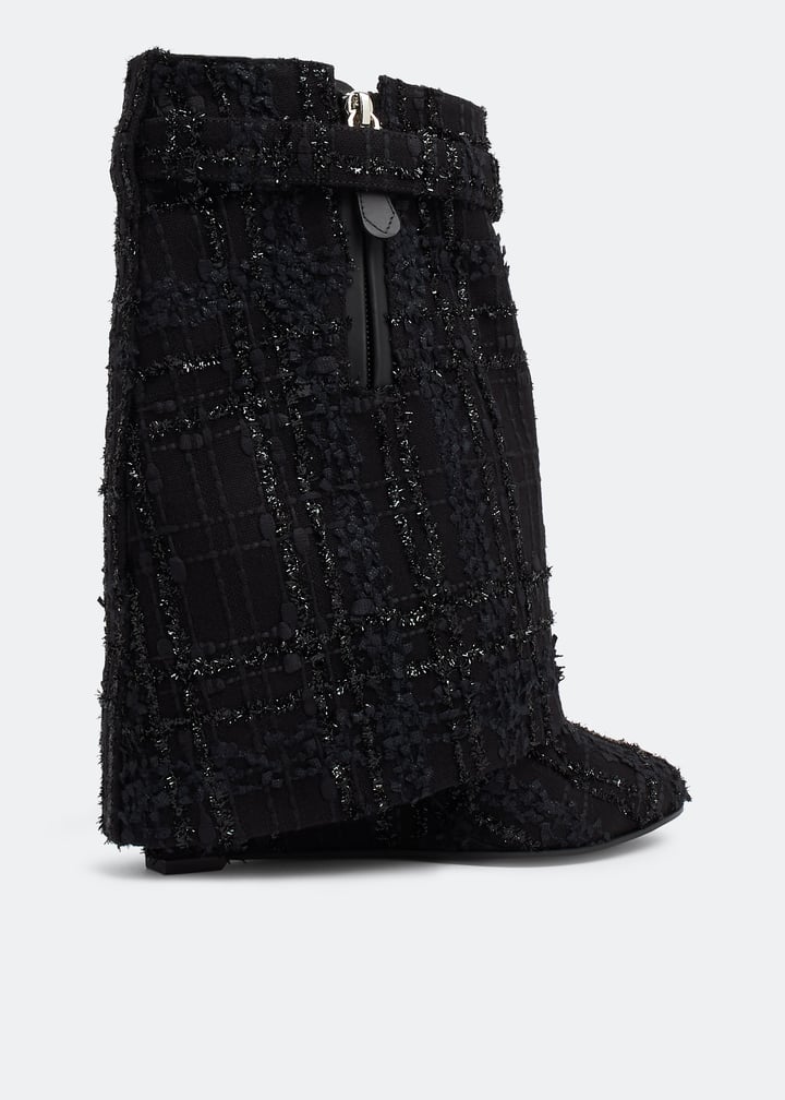 be603ke1qa001_4.jpg?ts=20230502030514