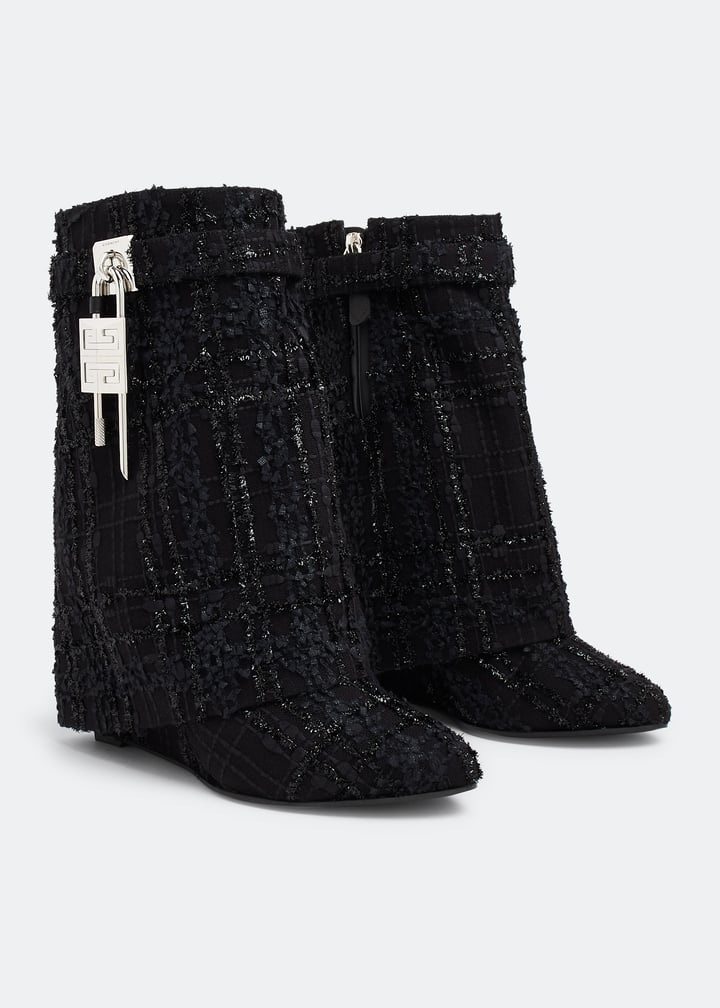 be603ke1qa001_5.jpg?ts=20230502030514