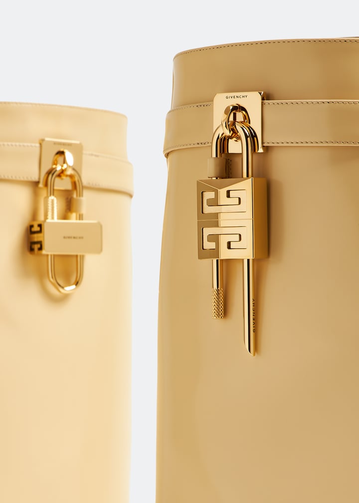 be603ke1xu714_3.jpg?ts=20230928153008