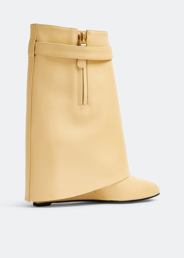 be603ke1xu714_4.jpg?ts=20230928153008