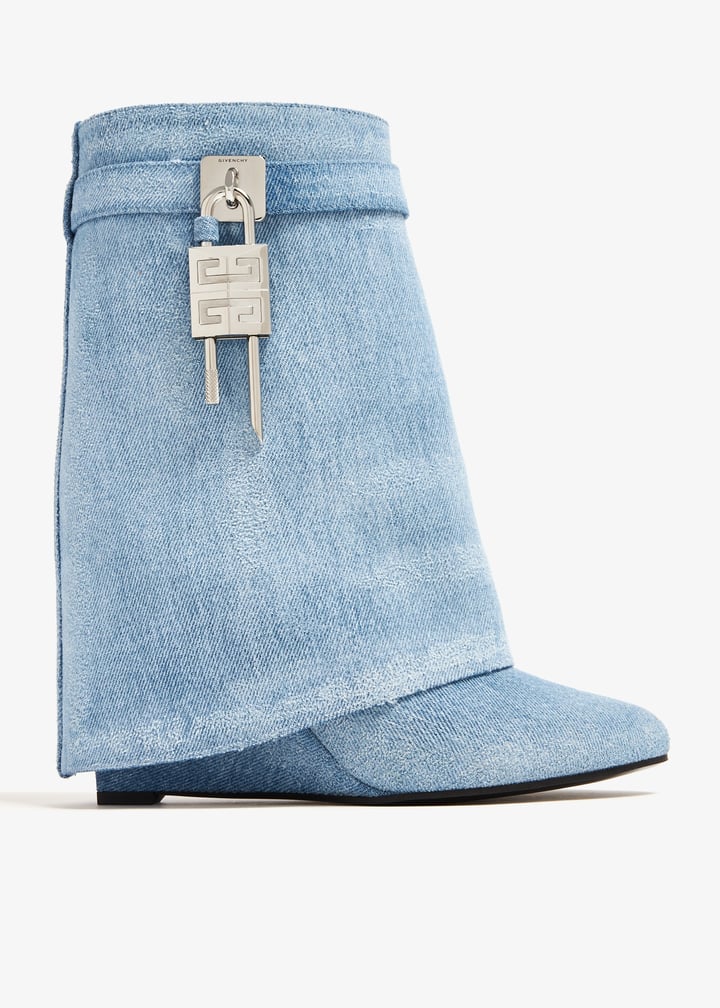 be603ke200420_1.jpg?ts=20240305035034