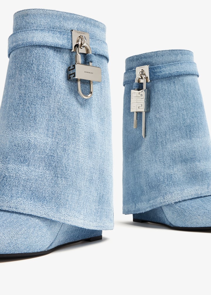 be603ke200420_3.jpg?ts=20240305035034