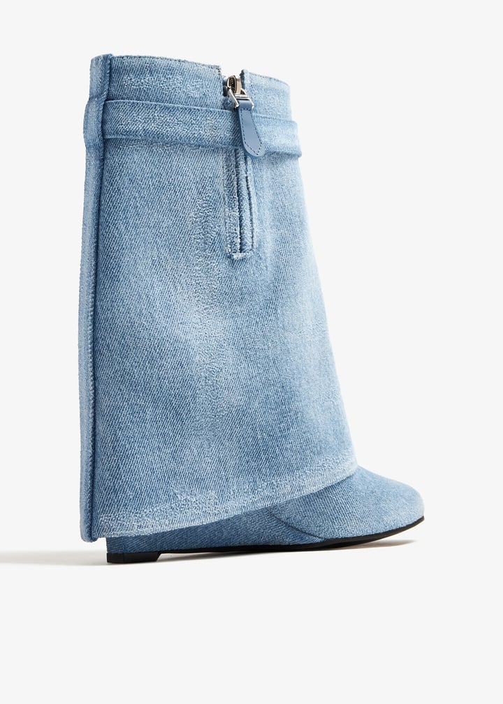 be603ke200420_4.jpg?ts=20240305035035