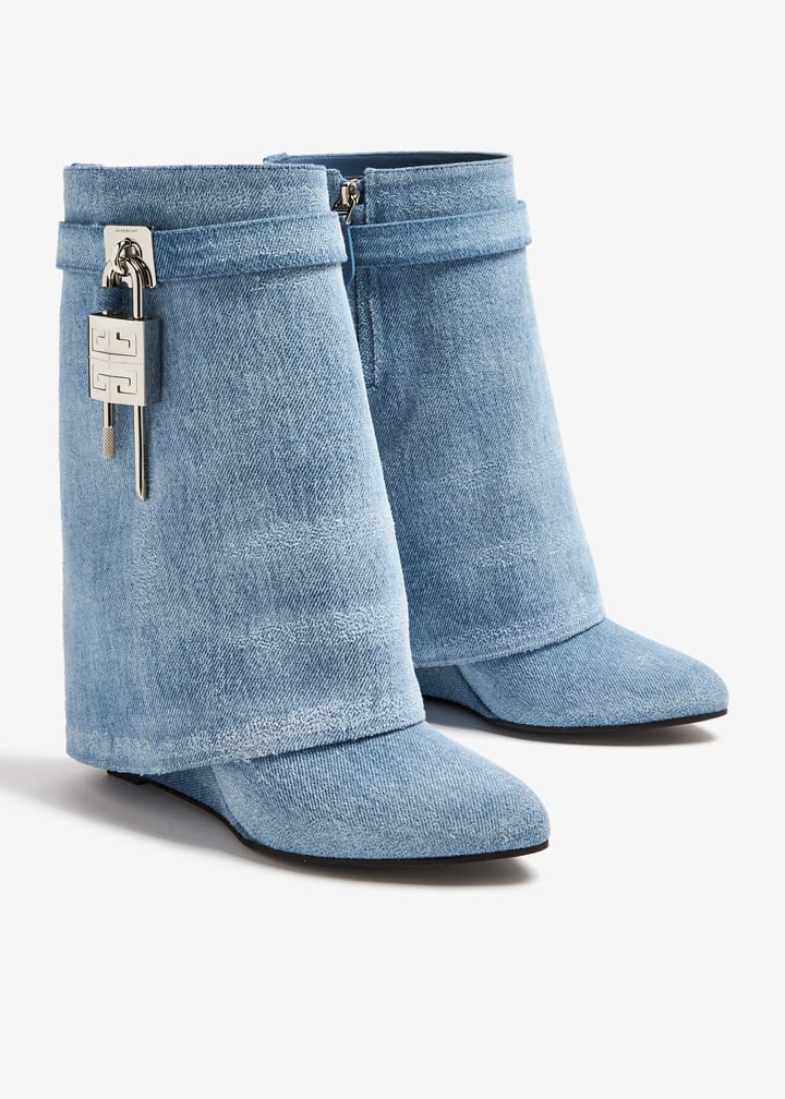 be603ke200420_5.jpg?ts=20240305035035