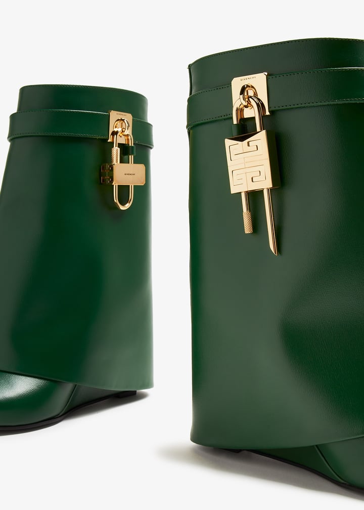 be603ke20e320_3.jpg?ts=20240306033535