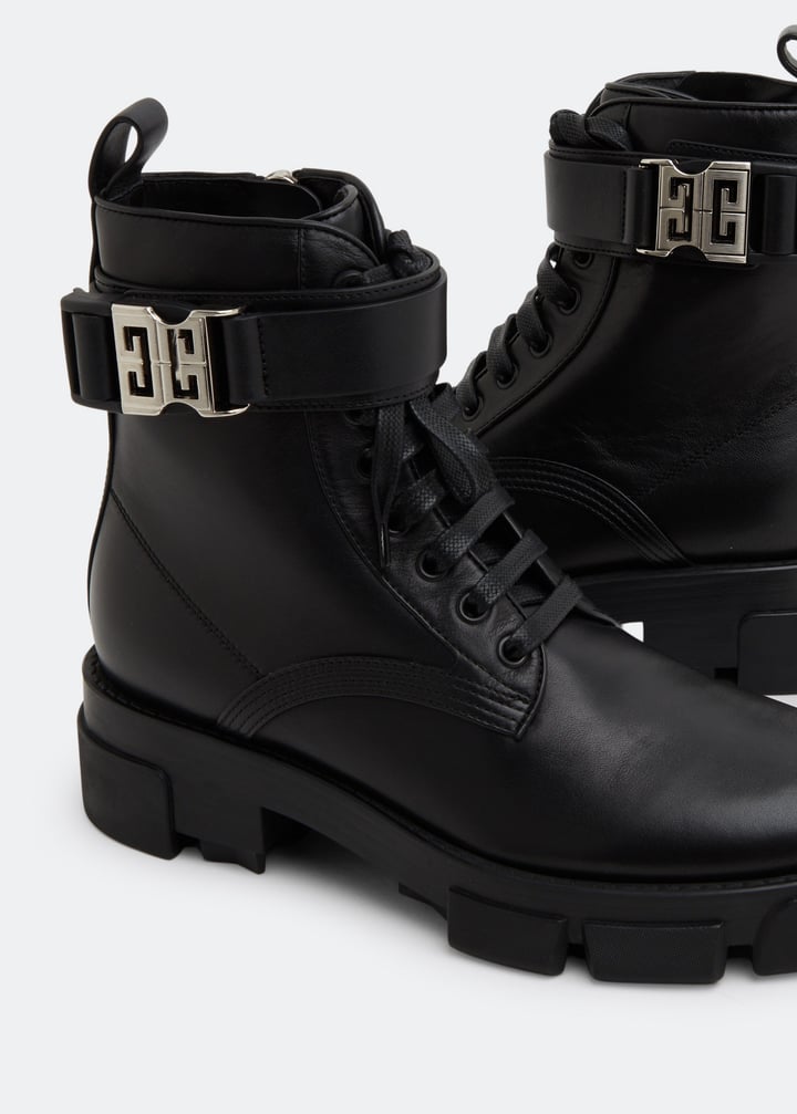 be603pe1ah001_3.jpg?ts=20220504182249