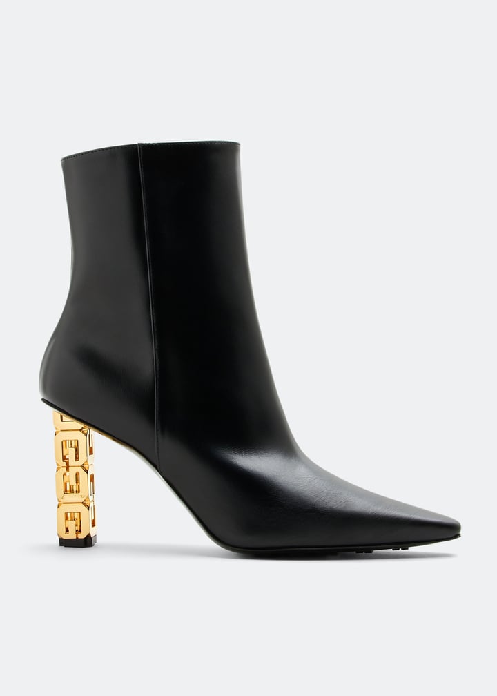 be6042e1m9001_1.jpg?ts=20221125032508