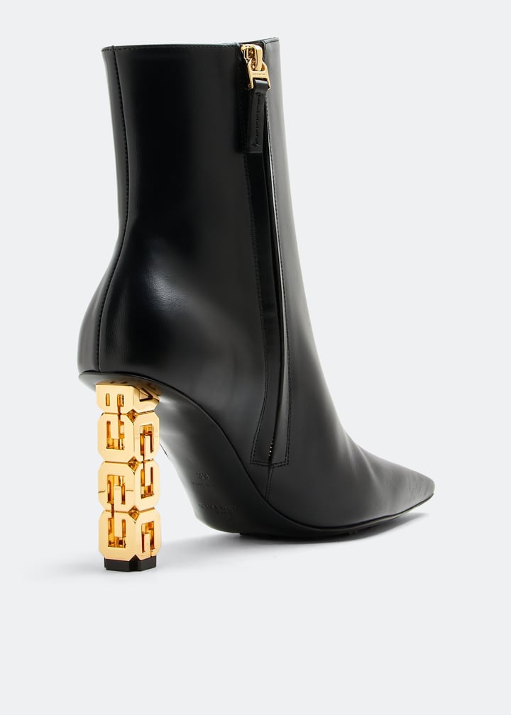 be6042e1m9001_2.jpg?ts=20221125032508