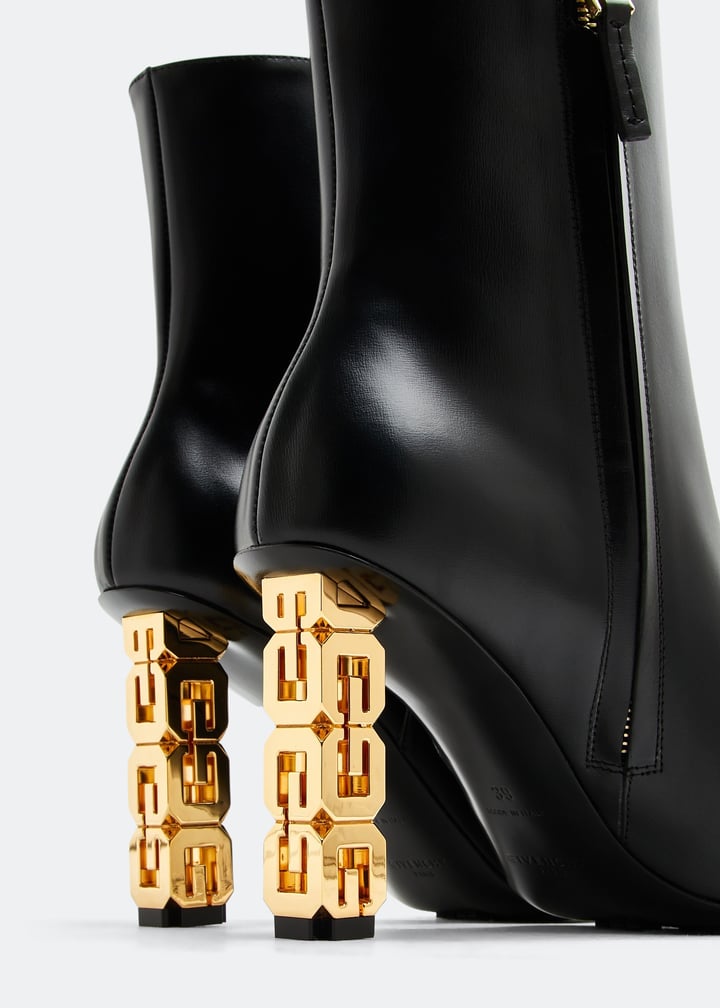 be6042e1m9001_3.jpg?ts=20221125032508