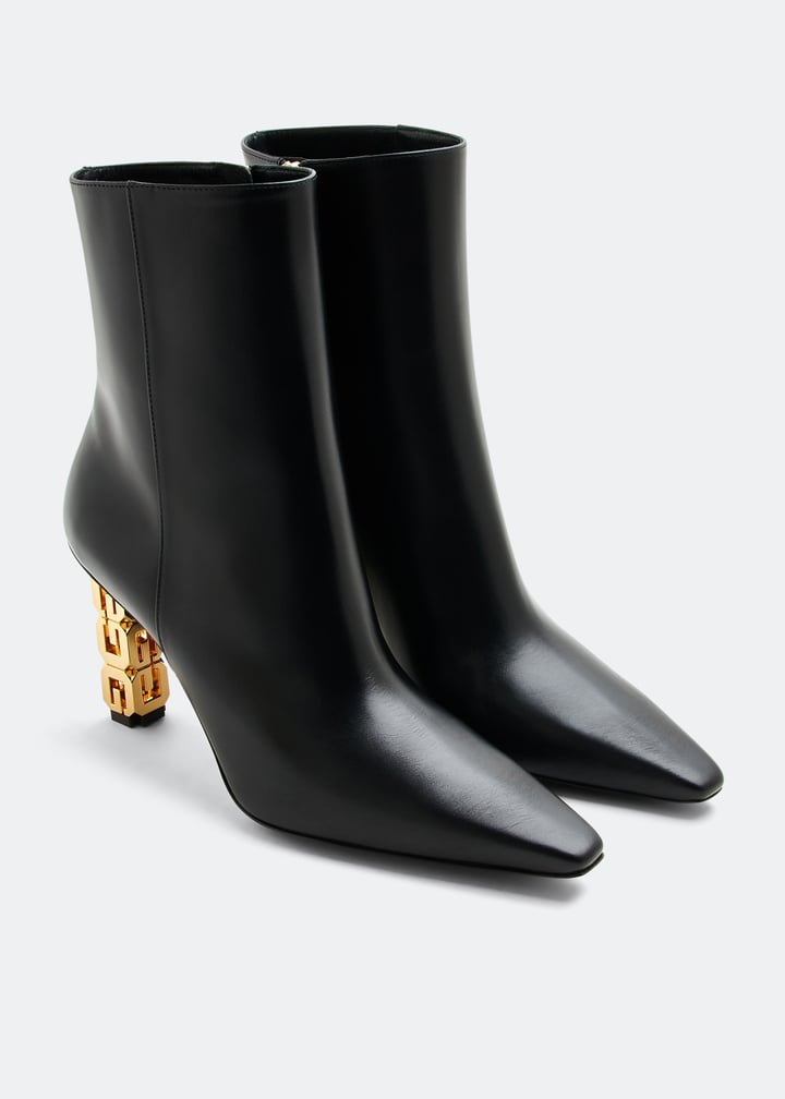 be6042e1m9001_4.jpg?ts=20221125032508