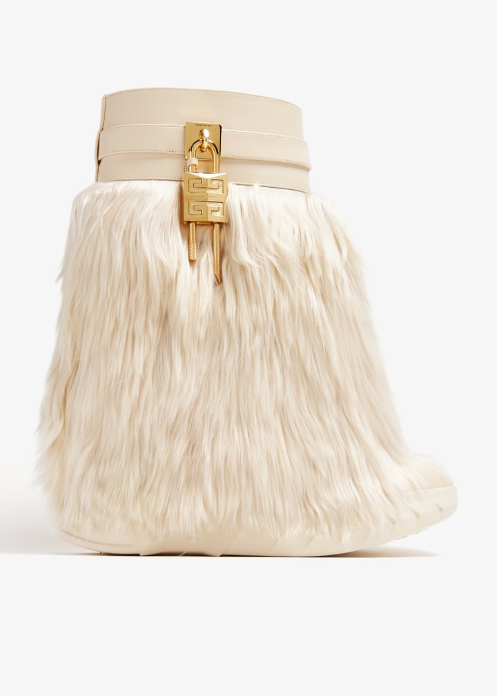 be604ae237105_1.jpg?ts=20231122033524