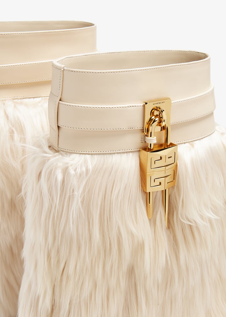 be604ae237105_3.jpg?ts=20231122033524