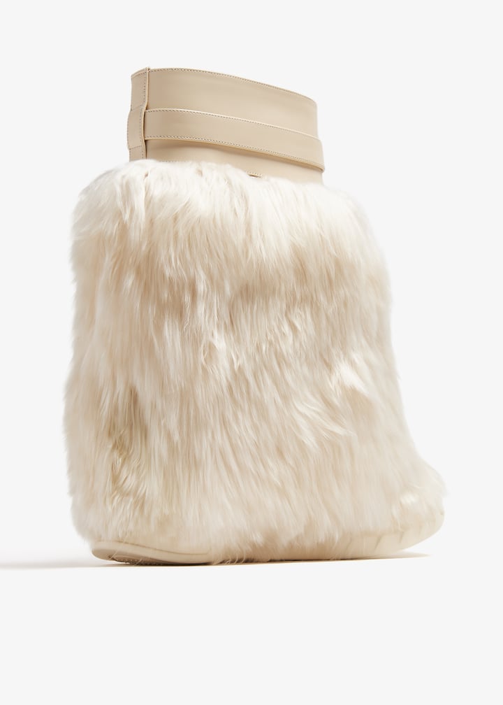 be604ae237105_4.jpg?ts=20231122033524