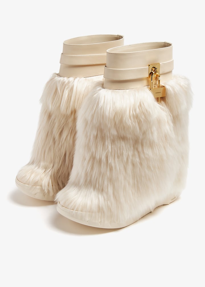 be604ae237105_5.jpg?ts=20231122033525