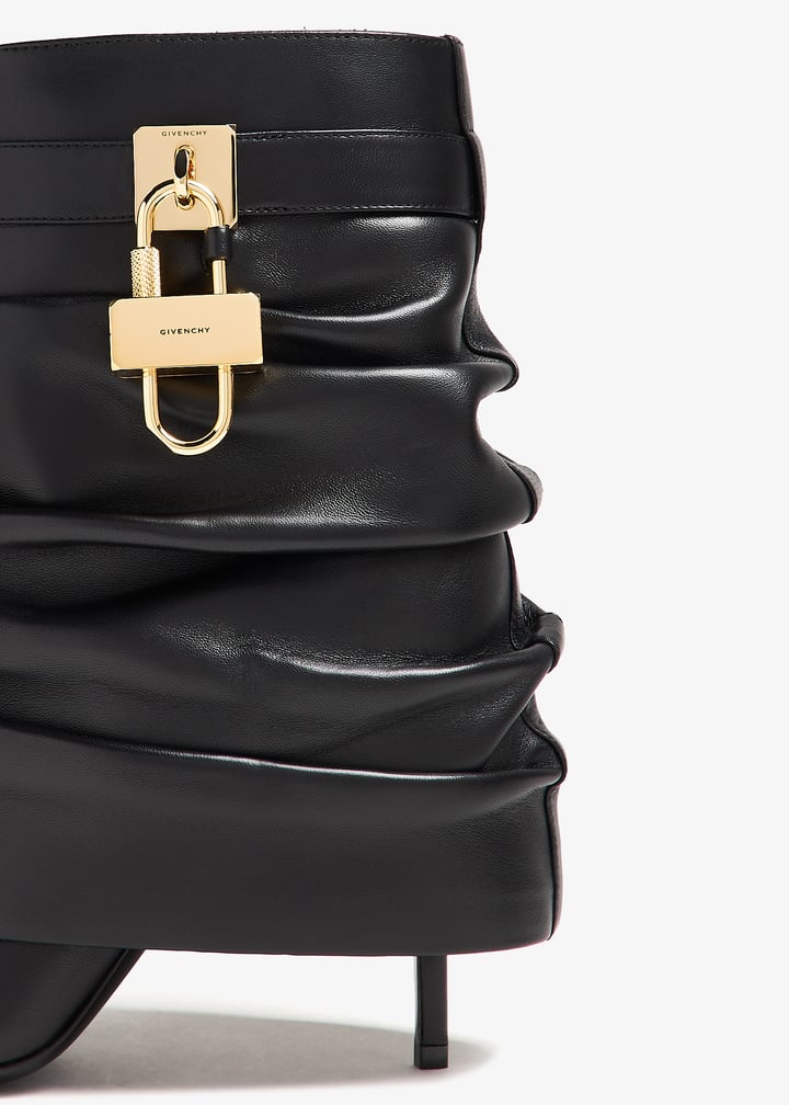 be604re2af001_3.jpg?ts=20240928113618