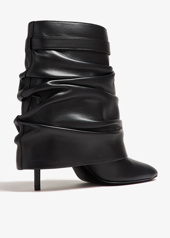 be604re2af001_4.jpg?ts=20240928113618