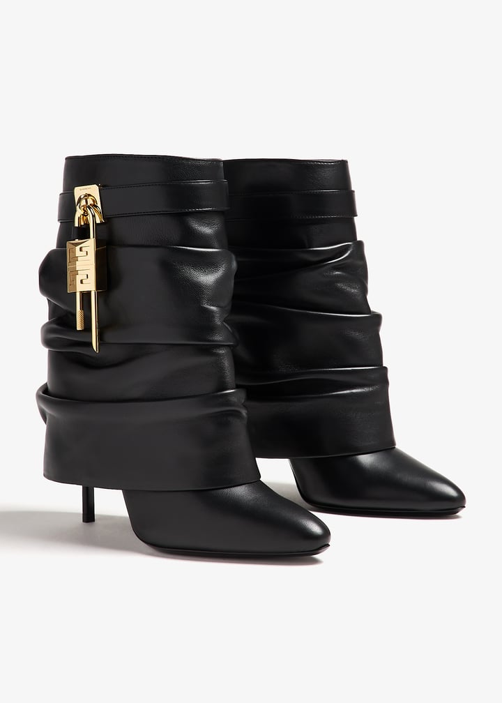 be604re2af001_5.jpg?ts=20240928113618