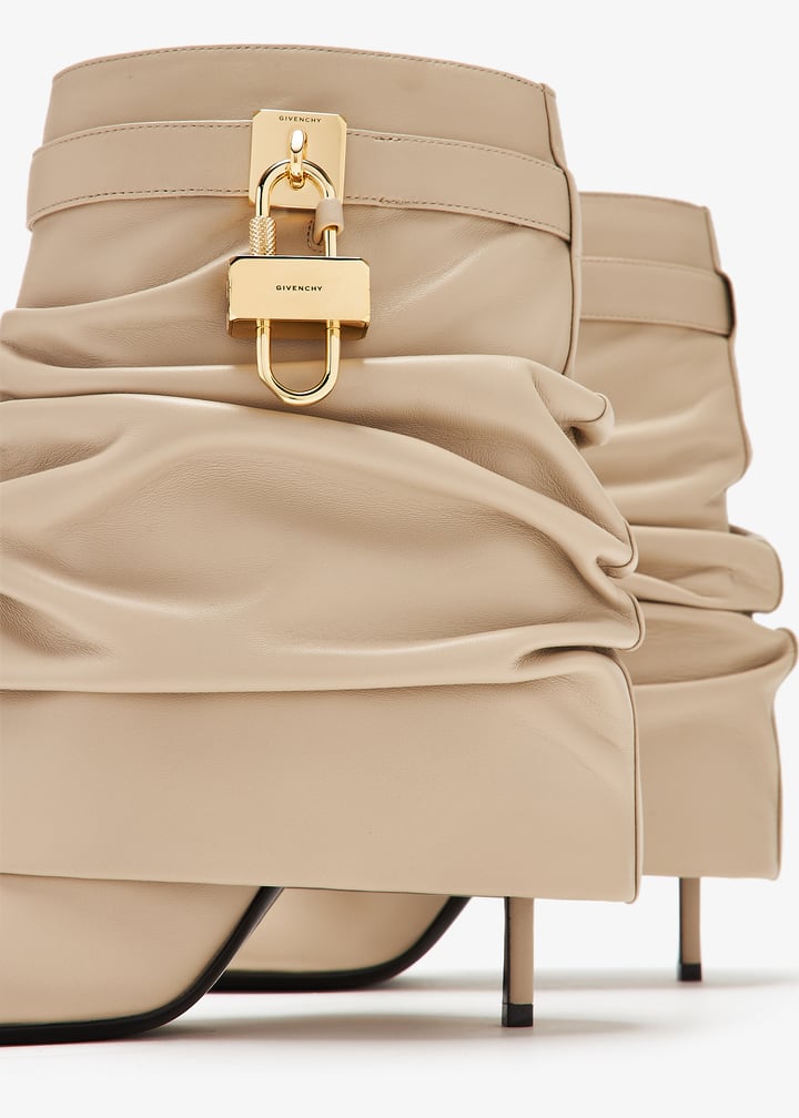 Shop Givenchy Shoes & Accessories for Women in {country