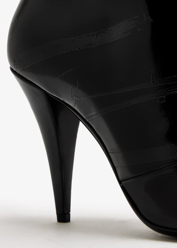 be605fe2f4001_5.jpg?ts=20250903034201