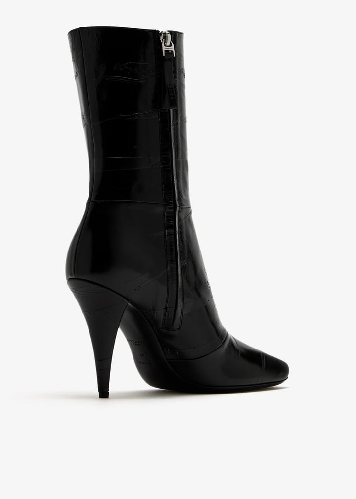 be605fe2f4001_6.jpg?ts=20250903034202