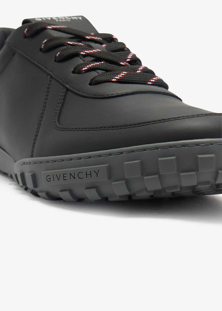 be605le1j7-001_5.jpg?ts=20260212050618