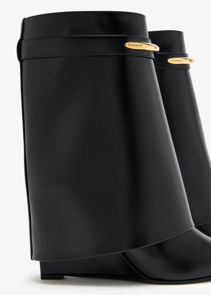 be605le1j7001_5.jpg?ts=20251111123731