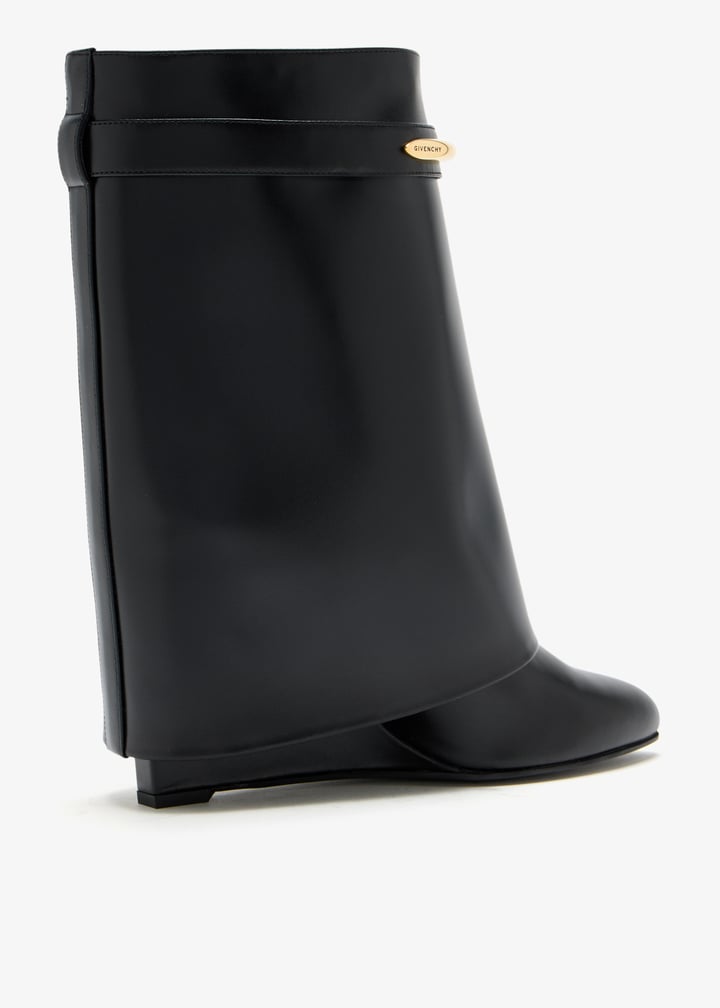 be605le1j7001_6.jpg?ts=20251111123731