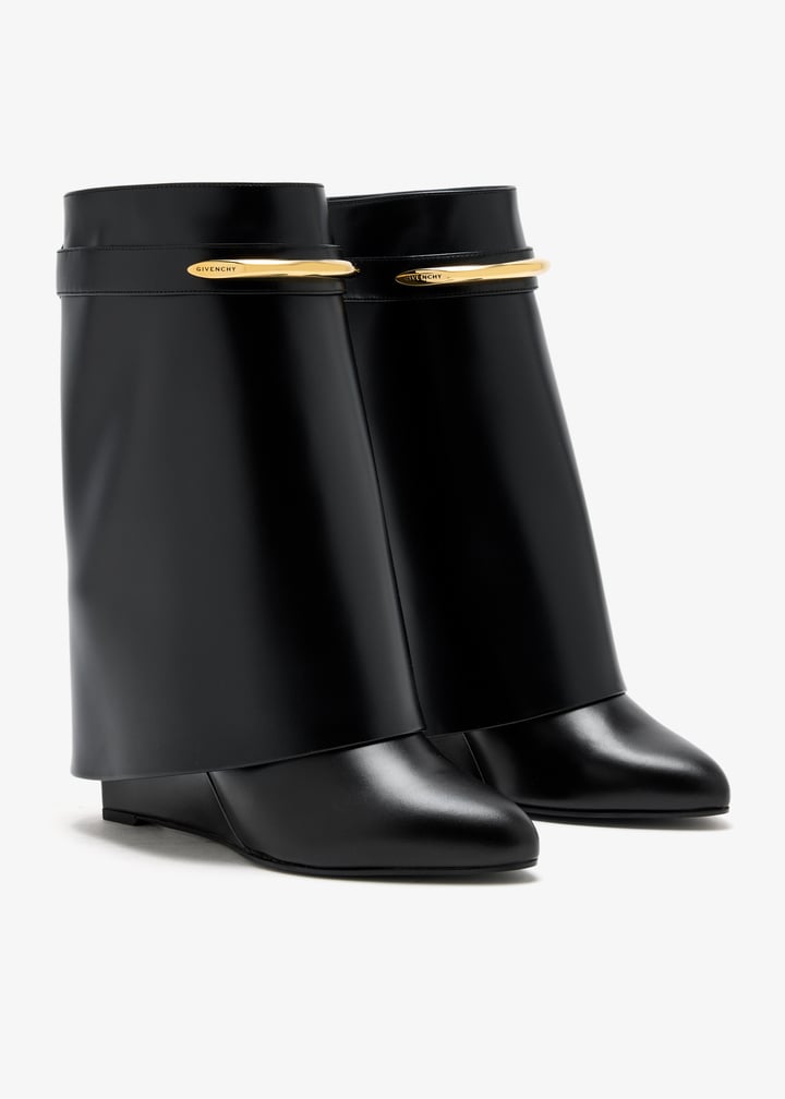 be605le1j7001_7.jpg?ts=20251111123731