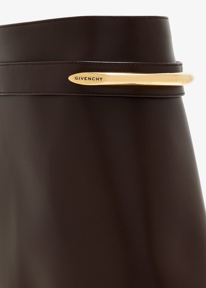 be605le1j7202_5.jpg?ts=20251125151551