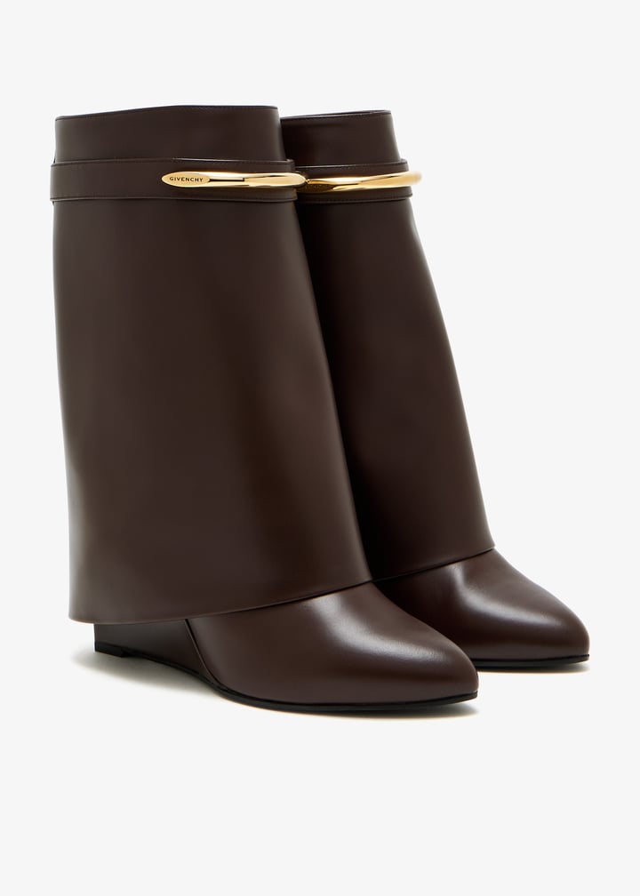 be605le1j7202_7.jpg?ts=20251125151551