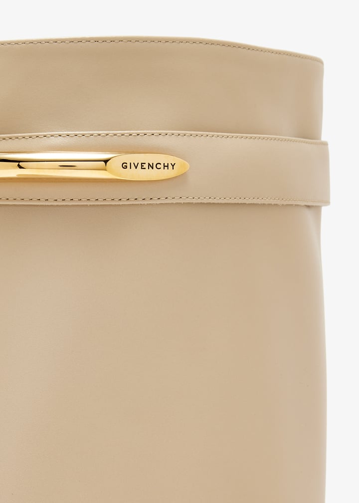 be605le1j7250_5.jpg?ts=20251127105652