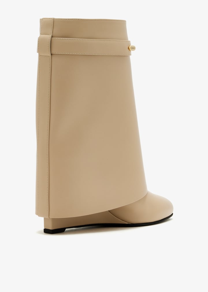 be605le1j7250_6.jpg?ts=20251127105652