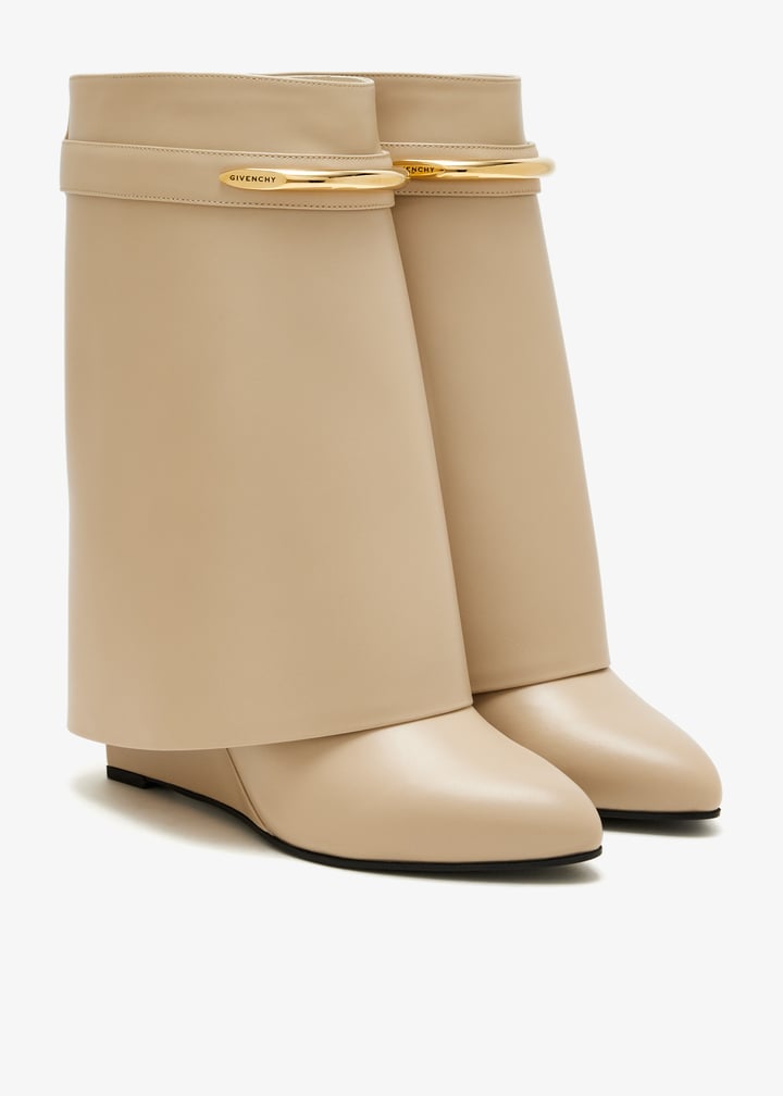 be605le1j7250_7.jpg?ts=20251127105652