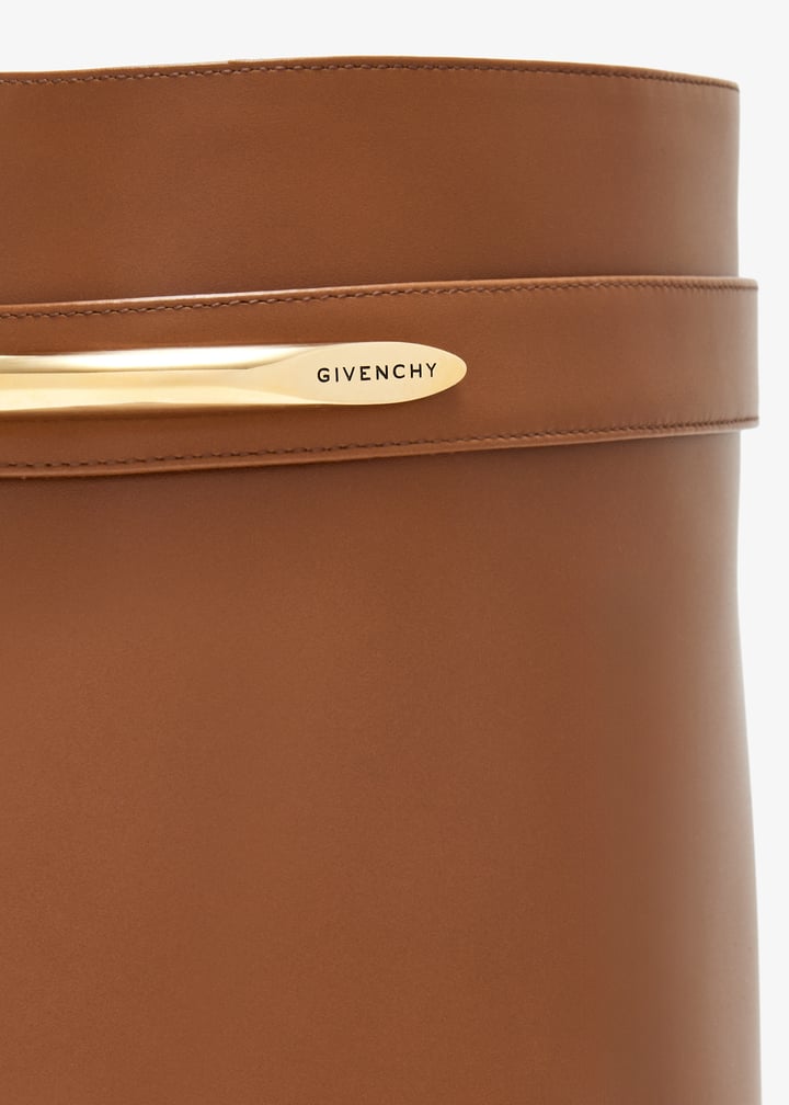 be605le1j7913_5.jpg?ts=20251128123702