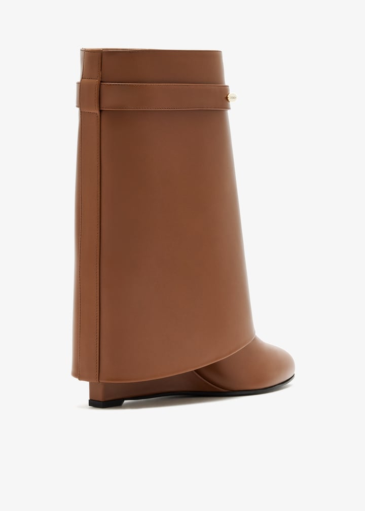 be605le1j7913_6.jpg?ts=20251128123702