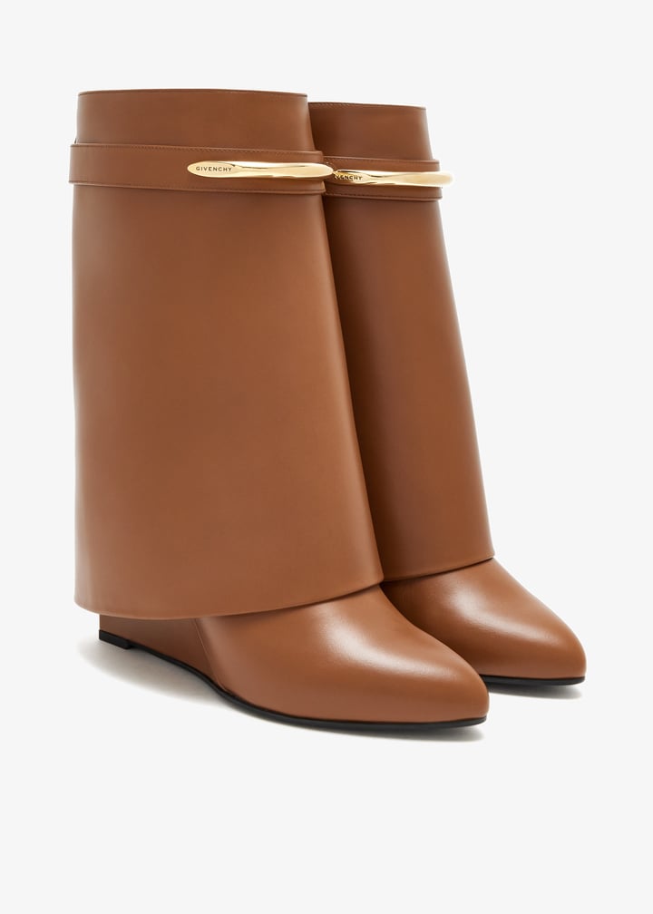 be605le1j7913_7.jpg?ts=20251128123702