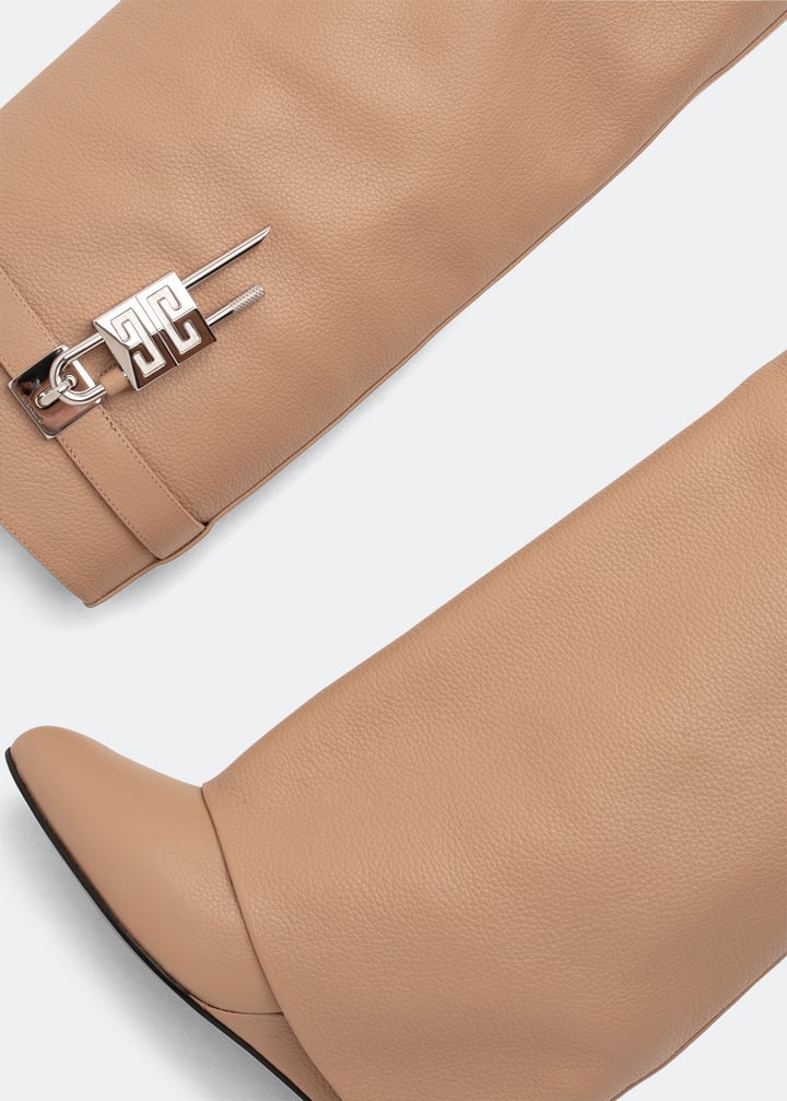 be701ke16l250_3.jpg?ts=20220505183543