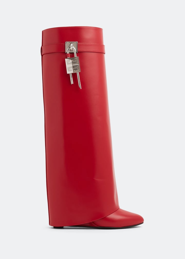 be7021e0yp600_1.jpg?ts=20220504182250