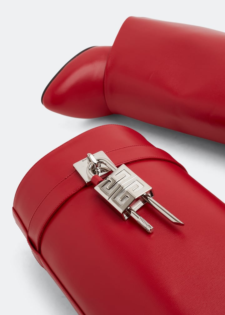 be7021e0yp600_2.jpg?ts=20220504182250