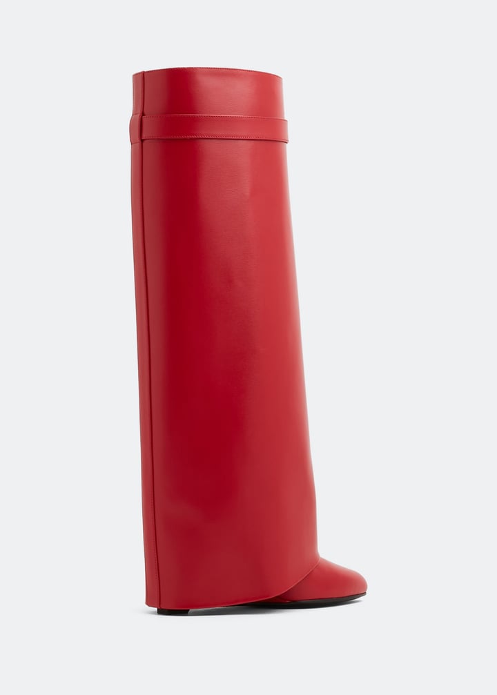 be7021e0yp600_3.jpg?ts=20220504182250