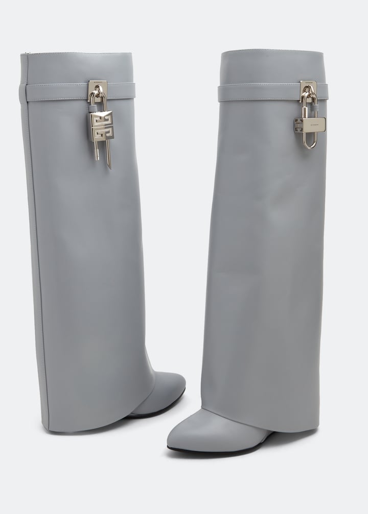 be7021e180020_2.jpg?ts=20220428014843