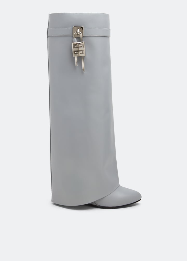 be7021e180020_3.jpg?ts=20220428014843