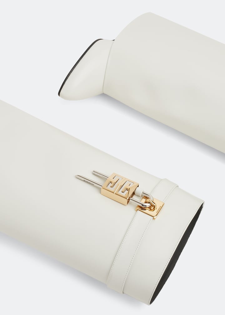 be7021e1fl105_2.jpg?ts=20220520024506