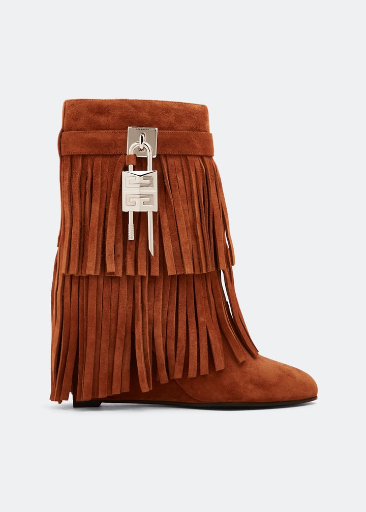 be7027e1fs913_1.jpg?ts=20220611035019